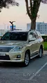 LEXUS LX 570 2010 QR 66000 BEST PRICE IN QATAR
